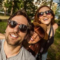 Отзыв от Виктор - DTV виза