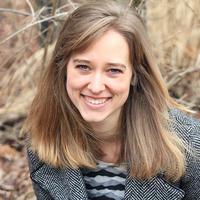 Отзыв от Алёна - виза ДТВ